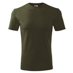 T-shirt_Homme_militaire_Devant_MF132C_CYBER25.jpg