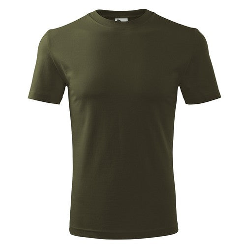 T-shirt_Homme_militaire_Devant_MF132C_CYBER25.jpg