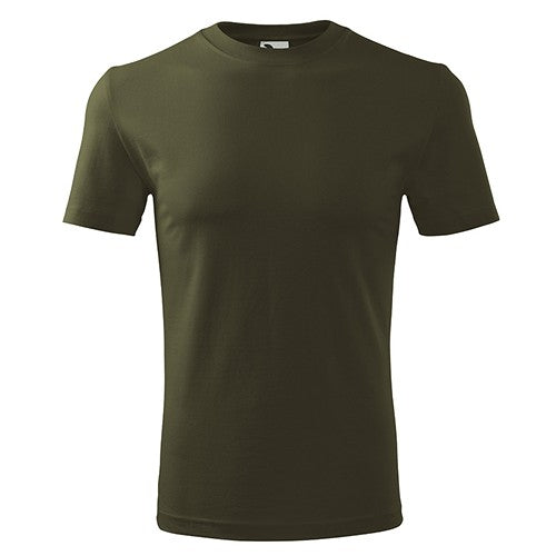 T-shirt_Homme_militaire_Devant_MF132C_CYBER26.jpg