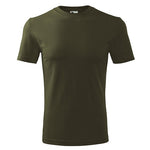 T-shirt_Homme_militaire_Devant_MF132C_CYBER26.jpg