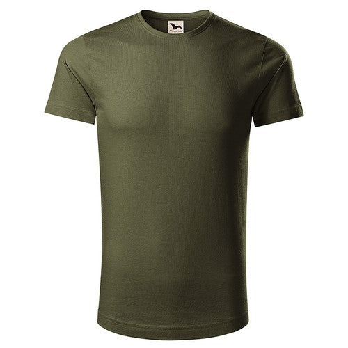 T-shirt_Homme_militaire_Devant_MF171_CYBER25.jpg