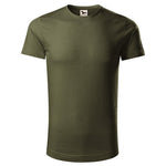 T-shirt_Homme_militaire_Devant_MF171_CYBER25.jpg