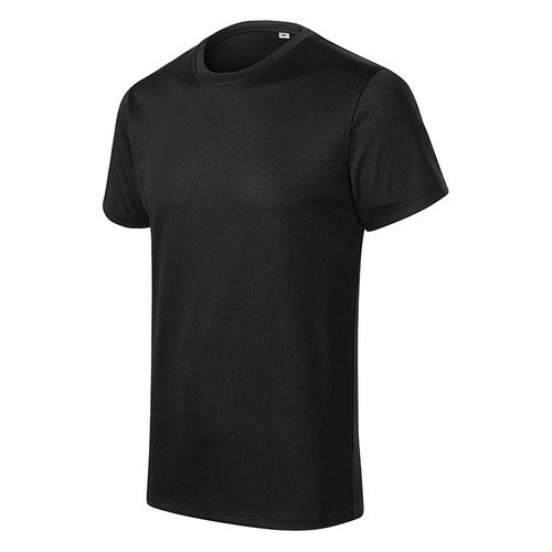 T-shirt_Homme_noir_DevantGauche_MF810_CYBER25.jpg