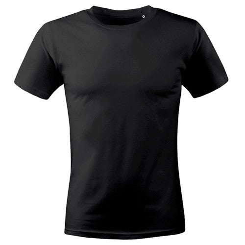 T-shirt_Homme_noir_Devant_CYBTSH4_CYBER25.jpg