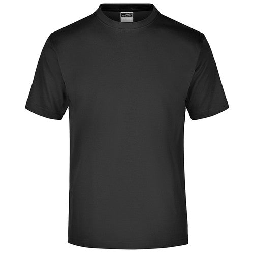 T-shirt_Homme_noir_Devant_JN001C_CYBER25.jpg