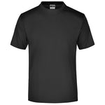 T-shirt_Homme_noir_Devant_JN001C_CYBER25.jpg