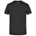 T-shirt_Homme_noir_Devant_JN002C_CYBER25.jpg