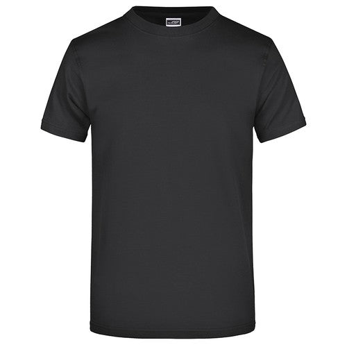 T-shirt_Homme_noir_Devant_JN002C_CYBER25.jpg