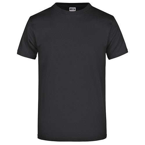 T-shirt_Homme_noir_Devant_JN002C_CYBER26.jpg