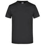 T-shirt_Homme_noir_Devant_JN002C_CYBER26.jpg