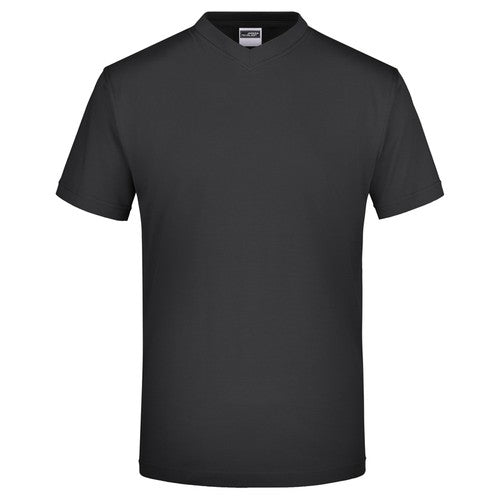 T-shirt_Homme_noir_Devant_JN003C_CYBER25.jpg