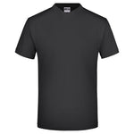 T-shirt_Homme_noir_Devant_JN003C_CYBER25.jpg