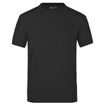 T-shirt_Homme_noir_Devant_JN023_CYBER25.jpg