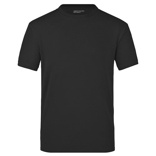 T-shirt_Homme_noir_Devant_JN023_CYBER25.jpg