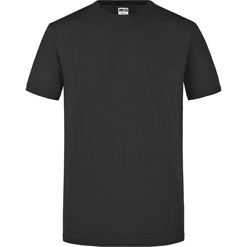 T-shirt_Homme_noir_Devant_JN911C_CYBER25.jpg