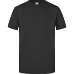T-shirt_Homme_noir_Devant_JN911C_CYBER25.jpg