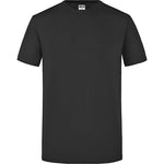 T-shirt_Homme_noir_Devant_JN911C_CYBER26.jpg