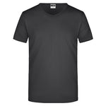 T-shirt_Homme_noir_Devant_JN912C_CYBER25.jpg