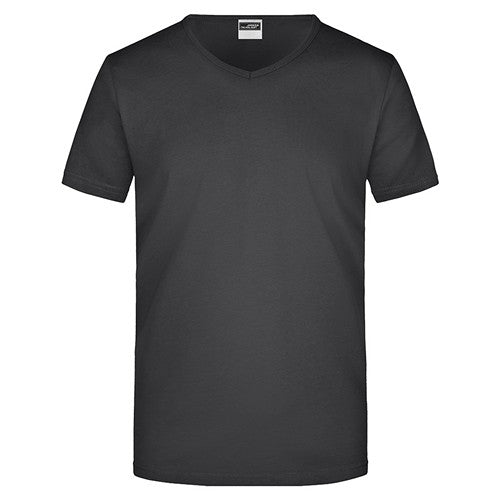 T-shirt_Homme_noir_Devant_JN912C_CYBER26.jpg