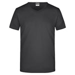 T-shirt_Homme_noir_Devant_JN912C_CYBER26.jpg