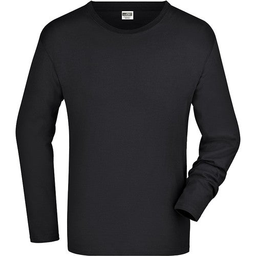 T-shirt_Homme_noir_Devant_JN913C3XL_CYBER25.jpg
