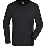 T-shirt_Homme_noir_Devant_JN913C_CYBER26.jpg