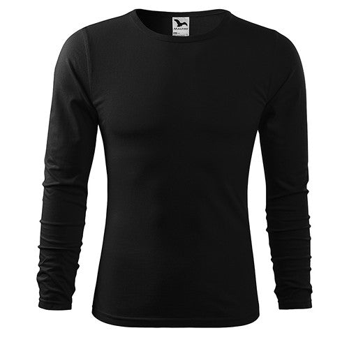 T-shirt_Homme_noir_Devant_MF119_CYBER26.jpg