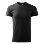 T-shirt_Homme_noir_Devant_MF129C35XL_CYBER25.jpg