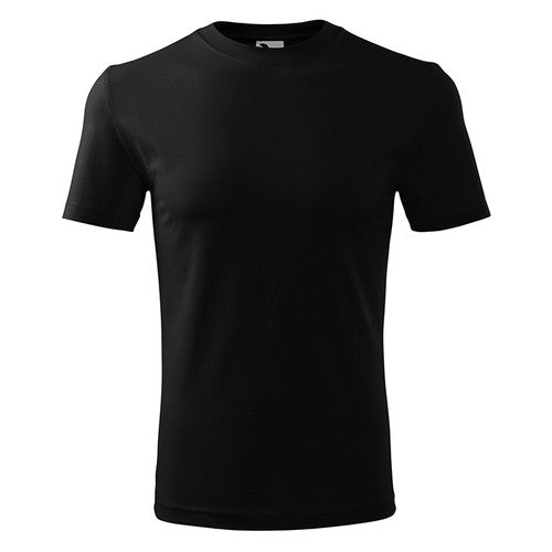 T-shirt_Homme_noir_Devant_MF132C3XL_CYBER25.jpg