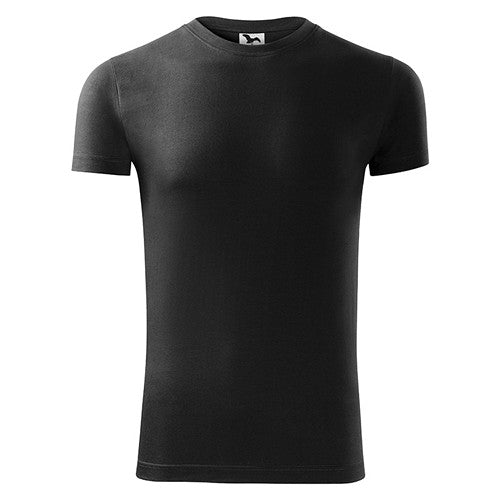 T-shirt_Homme_noir_Devant_MF143_CYBER26.jpg