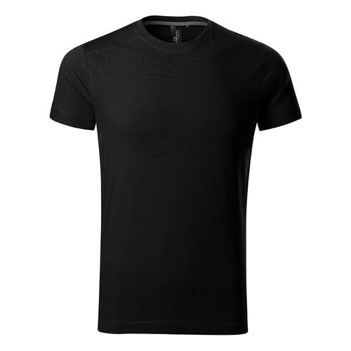 T-shirt_Homme_noir_Devant_MF150_CYBER25.jpg