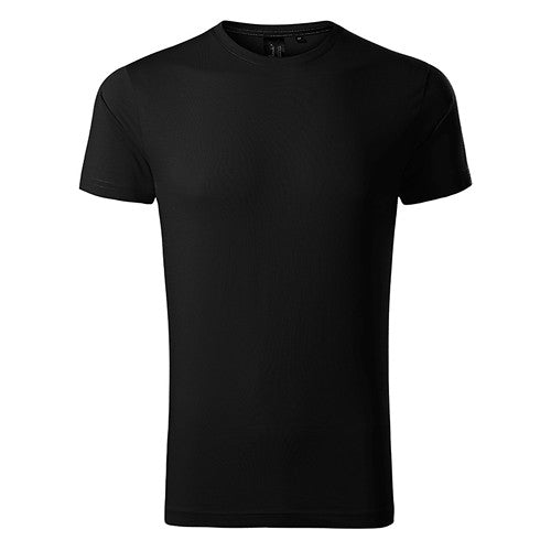 T-shirt_Homme_noir_Devant_MF153_CYBER26.jpg