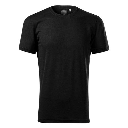 T-shirt_Homme_noir_Devant_MF157C3XL_CYBER25.jpg