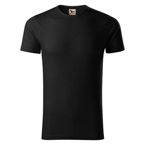 T-shirt_Homme_noir_Devant_MF173C3XL_CYBER26.jpg