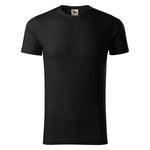 T-shirt_Homme_noir_Devant_MF173C3XL_CYBER26.jpg
