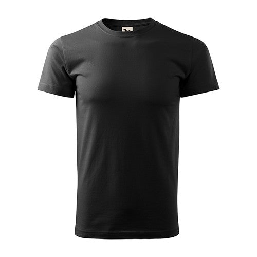 T-shirt_Homme_noir_Devant_MF829C35XL_CYBER26.jpg