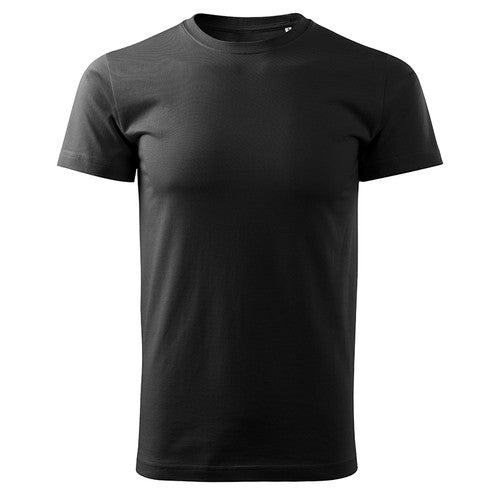 T-shirt_Homme_noir_Devant_MFF29C3XL_CYBER25.jpg