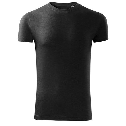 T-shirt_Homme_noir_Devant_MFF43_CYBER25.jpg