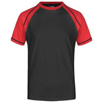 T-shirt_Homme_noir_rouge_Devant_JN010_CYBER26.jpg
