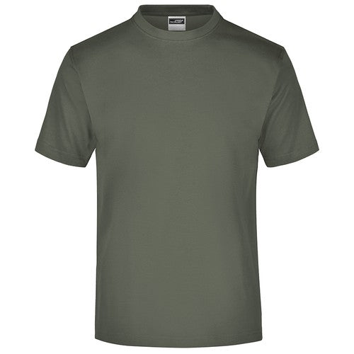 T-shirt_Homme_olive_Devant_JN001C_CYBER25.jpg