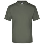 T-shirt_Homme_olive_Devant_JN001C_CYBER25.jpg