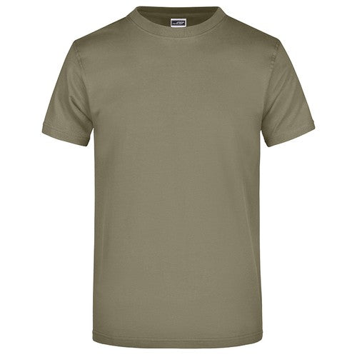 T-shirt_Homme_olive_Devant_JN002C_CYBER25.jpg