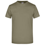 T-shirt_Homme_olive_Devant_JN002C_CYBER25.jpg