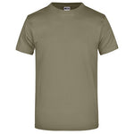 T-shirt_Homme_olive_Devant_JN002C_CYBER26.jpg