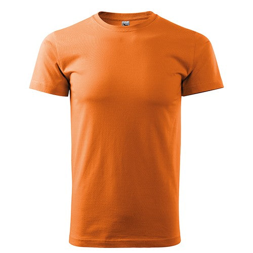 T-shirt_Homme_orange_DevantDos_MF129_CYBER26.jpg
