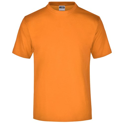 T-shirt_Homme_orange_Devant_JN001C_CYBER25.jpg