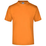 T-shirt_Homme_orange_Devant_JN001C_CYBER25.jpg