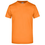 T-shirt_Homme_orange_Devant_JN002C_CYBER25.jpg