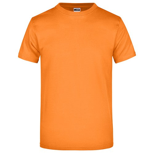 T-shirt_Homme_orange_Devant_JN002C_CYBER26.jpg