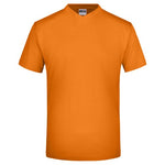 T-shirt_Homme_orange_Devant_JN003C_CYBER25.jpg